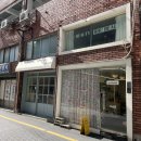 서면속눈썹펌 잘하는 곳 전포동 비비유뷰티 : 무쌍 속눈썹 펌 후기