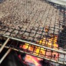 서울-언양-언양02 이미지