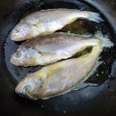 농수산물도매시장 수산동_1 이미지