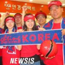 아이빌안경콘택트 이미지