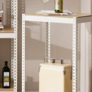 영진앵글 이미지