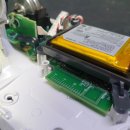 아리랑로 이미지