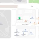 쉼 행정사사무소 이미지