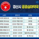 감사약국 이미지