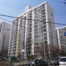 어양주공6 이미지