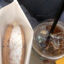 와플대학군산수송캠퍼스