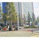 부산세관본부(출입국외국인청) 이미지