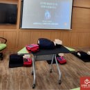 인천개흥초등학교 이미지