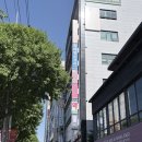 참결한방병원 | 수원 백일해 주사 저렴한 곳 참결한방병원 가격 주말 대기시간 주차 tip