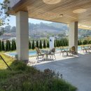 블루샥천안아르떼점 이미지