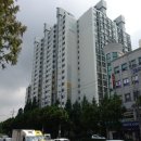 경기도 수원시 팔달구 권광로276번길 9 (인계동, 삼성아파트) 이미지