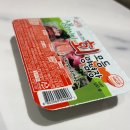 동성회센타 이미지