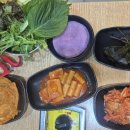 맨날김치찌개 | [서울/금천구/독산동 오겹살 맛집] 맨날먹는김치찌개 독산점 솔직후기