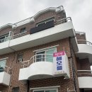 앤모텔 | 정동진역숙소 가성비 좋은 해오름펜션 앤 모텔