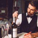 아이에스비 이미지