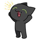 부천중동리슈빌엔클래스 이미지