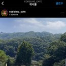 코드라인로스터스