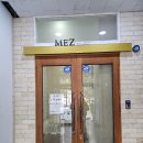 (주)제이에스스튜디오 | 대구가족사진 촬영 잘찍는곳 :: 메즈스튜디오 친정엄마와 촬영후기
