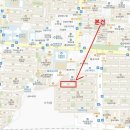 우성아파트 이미지