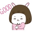 우리동네셀프수산 이미지