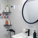 낭만별장 38 이미지