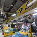 소래 | 소래포구 맛집 서천수산 쭈꾸미 방문 후기!