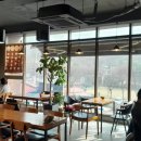 고운님 전통차 이미지