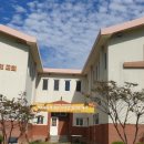 라파마을 이미지