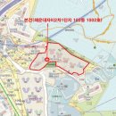 해운대자이2차 1단지 이미지