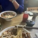 김뽀티식당