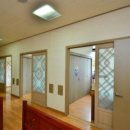 대덕로스 이미지