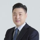 엘리트포럼