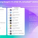 (주)쉬프트모바일 이미지