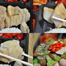 솜리보쌈 이미지