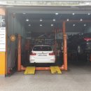 스피드메이트 호반점 이미지