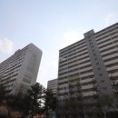 문화동사무소 이미지