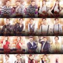 도그컴퍼니 이미지