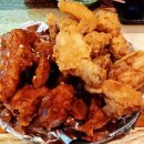 정관우체국 이미지