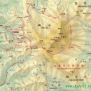 12월 6일 토요정기 무등산(1187m)산행(확정공지) 이미지