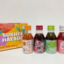 명가양꼬치 이미지