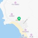 욷262 이미지