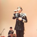 중산회관 이미지