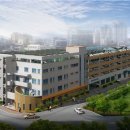 효죽2공영주차장 이미지