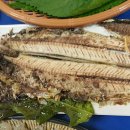 자연수산 이미지