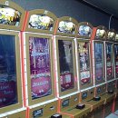 7게임장 이미지