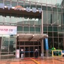 영월자동차교부대행자 | 나 새차 샀어 이제 어떻하지?(자동차의 행정등록 및 관리)