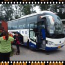 네발로김포지점 | 북경의 명산 제3편 (젠코우 장성)