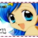 힛포 이미지