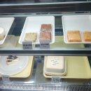 뽑고 더블로 가 이미지