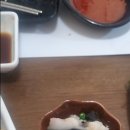윤참치 네이버블로그
